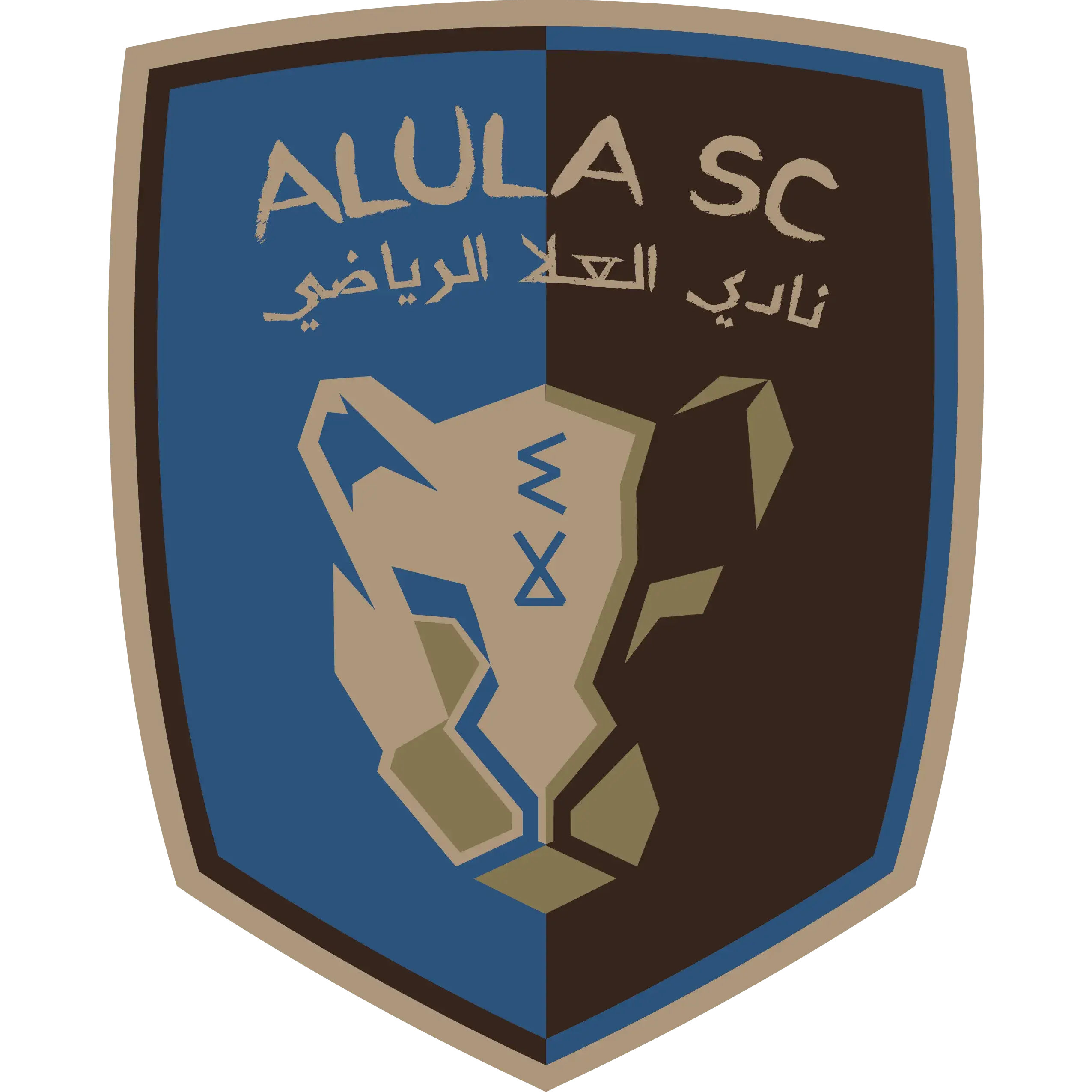 ALULA SC
